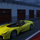 Image: Dallara